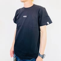 Embroidery Logo T-shirts