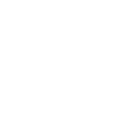 Unlucky Morpheus Concept PhotoBook