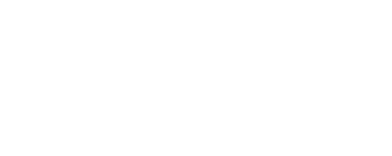 Unlucky Morpheus Concept PhotoBook