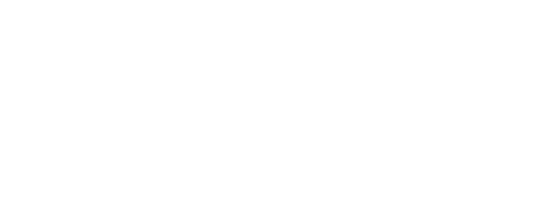Unlucky Morpheus べし チェキ73枚