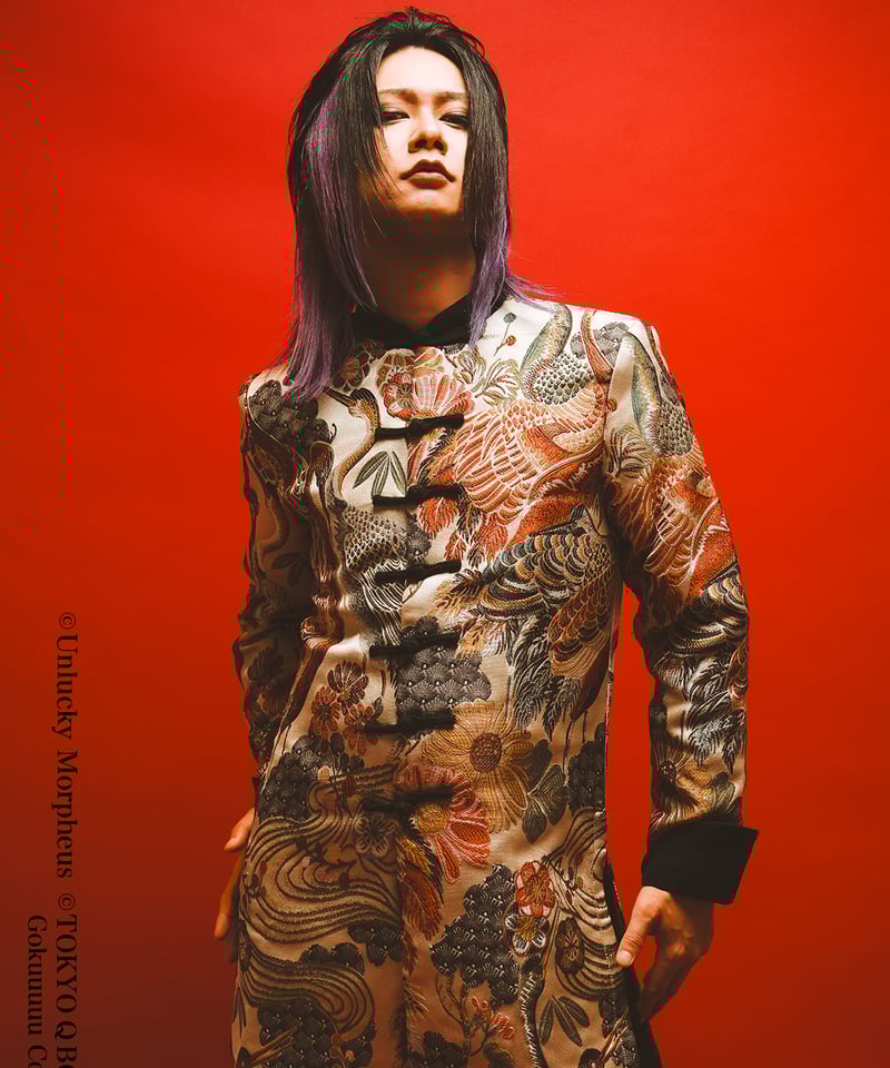 ミニポスター＋ブックカバー＋メイキングムービー】限定版（特典会なし