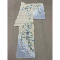 新品 西陣織 56 洛陽織物 能衣菊詰 袋帯 フォーマル 正絹 豪華 金糸 着物 新品 西陣織 56 洛陽織物 能衣菊詰 袋帯 フォーマル 正絹 豪華