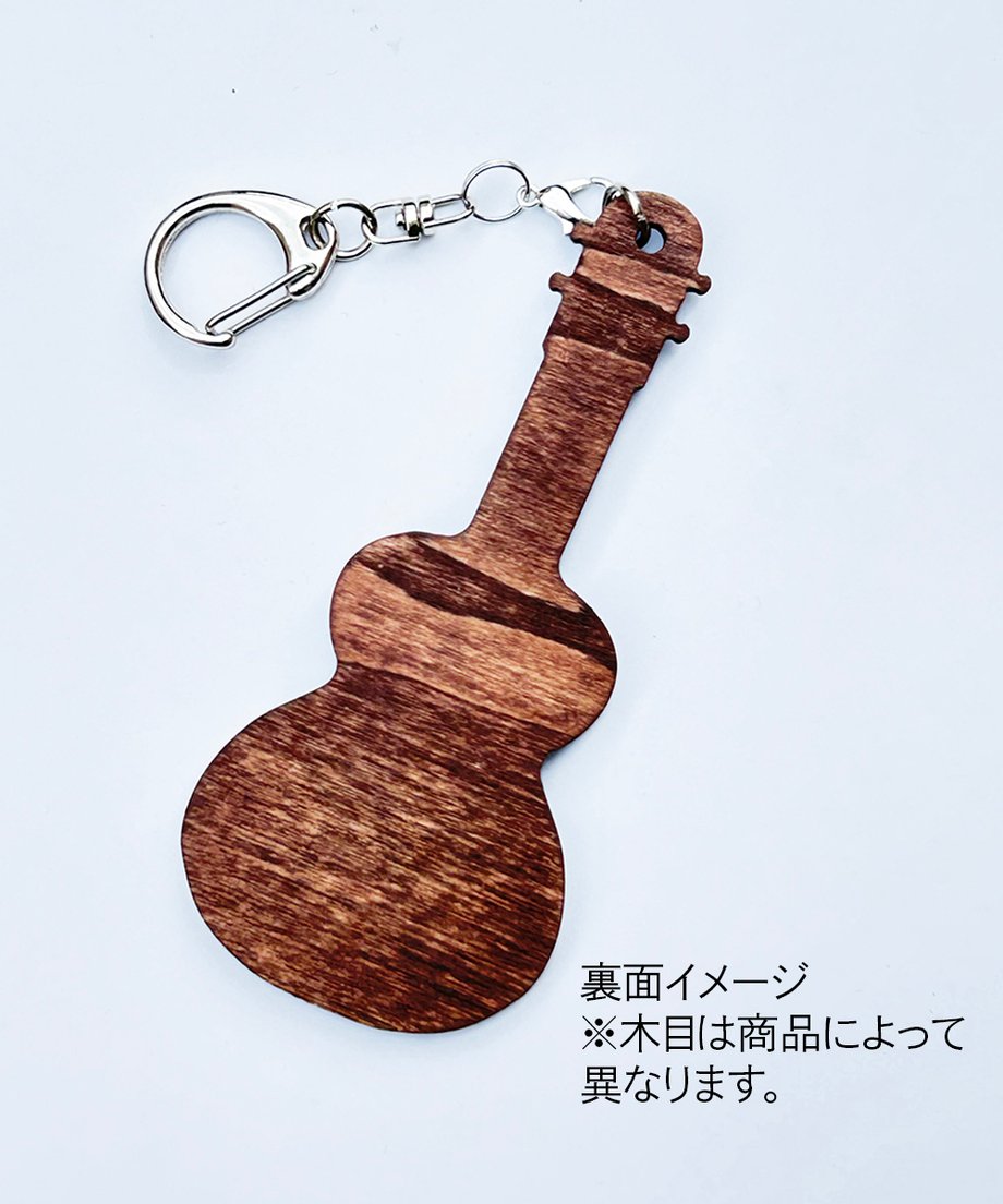 67d3cb7d77cfb72bb8008e53
