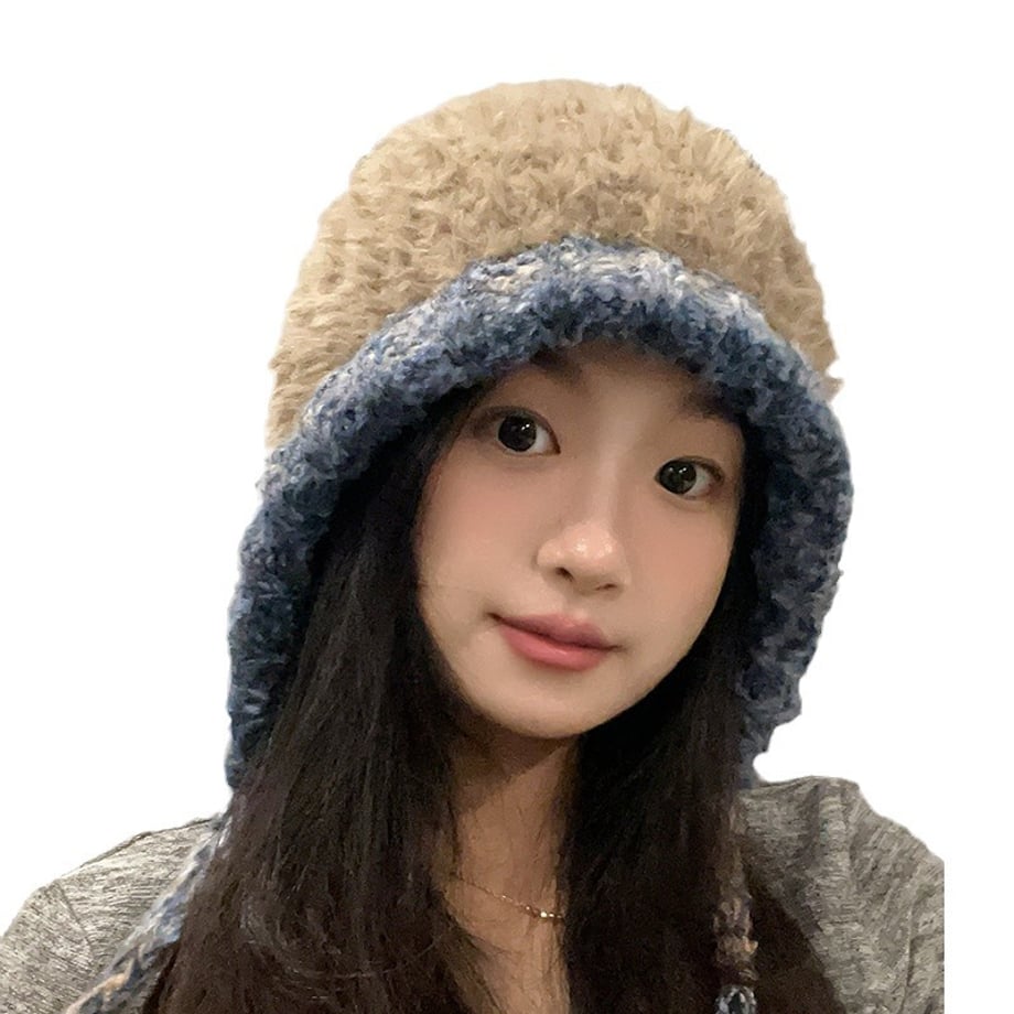674c83b162289b0c62cc3323