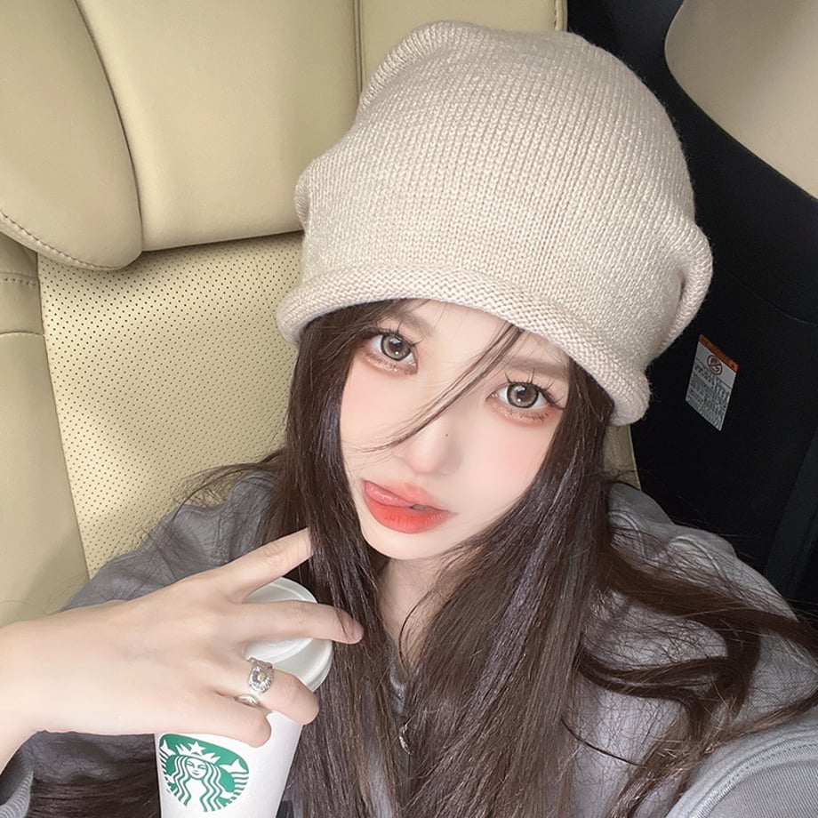 675509c490c4190a7294e059