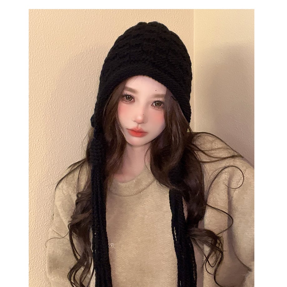674f2594a2eab205526b6105