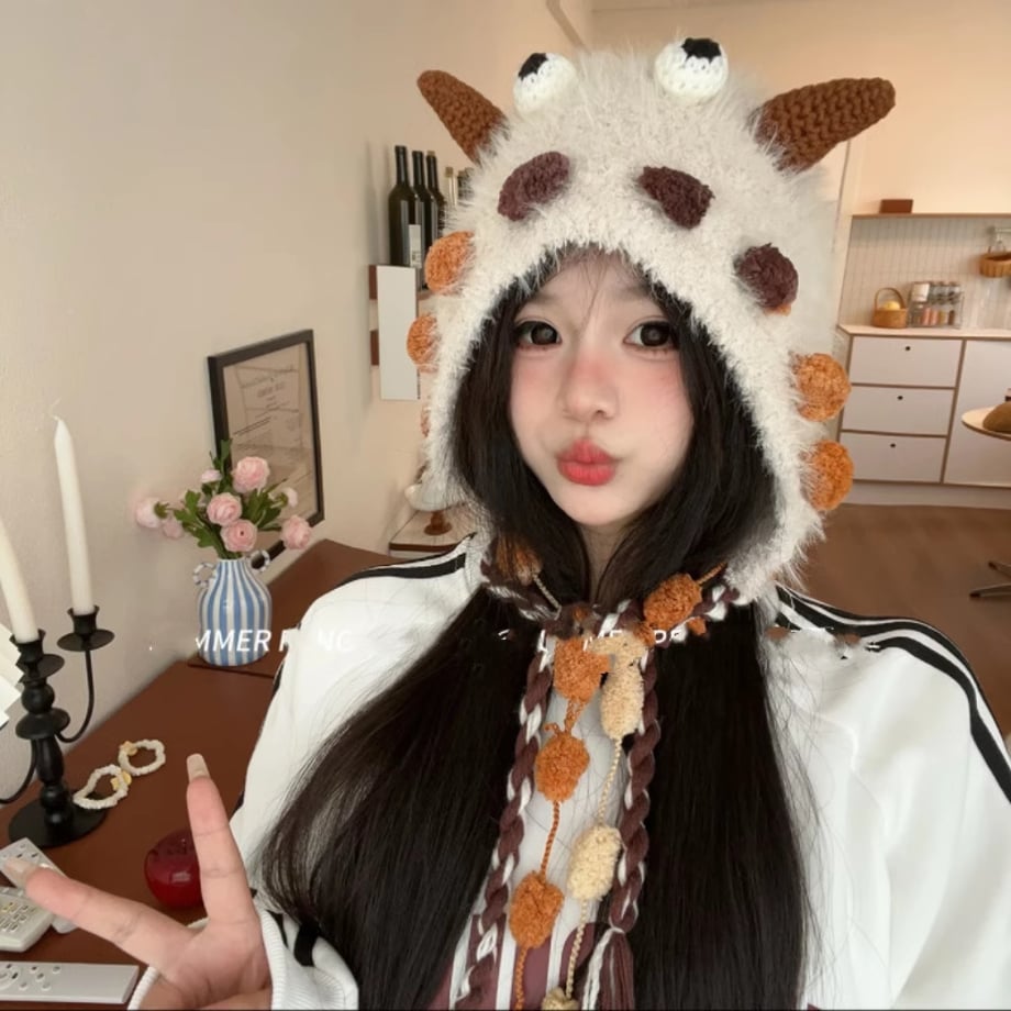 6743f7c7233fa802544b7dab
