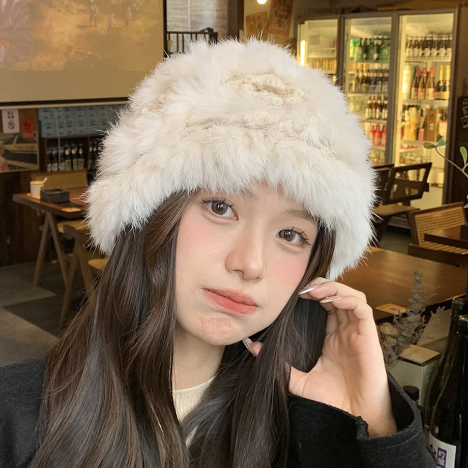 674e713d3fd2e10037a03493