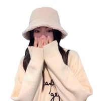 秋冬シーズン 大きな頭囲 顔を小さく見せる 厚手 保温 フィッシャーキャップ