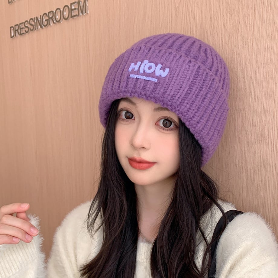 674b310b6b5929021636ac38