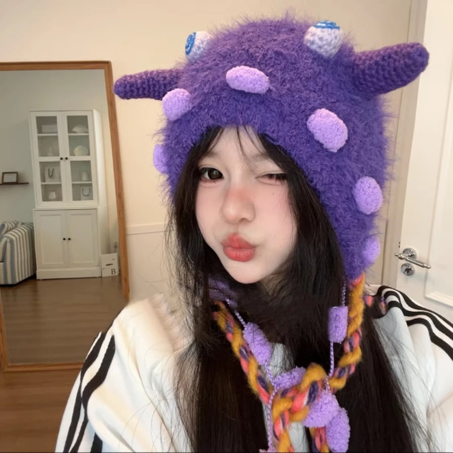 6743f7c7233fa802544b7dab