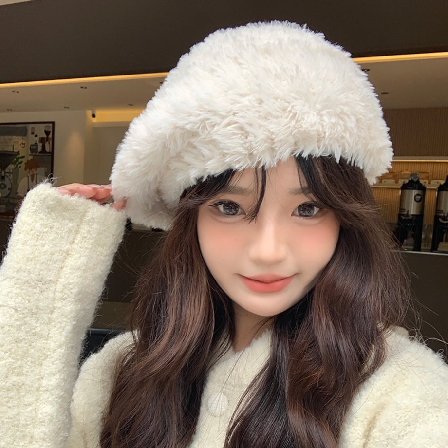 67453914c5d1bb0271a155f5