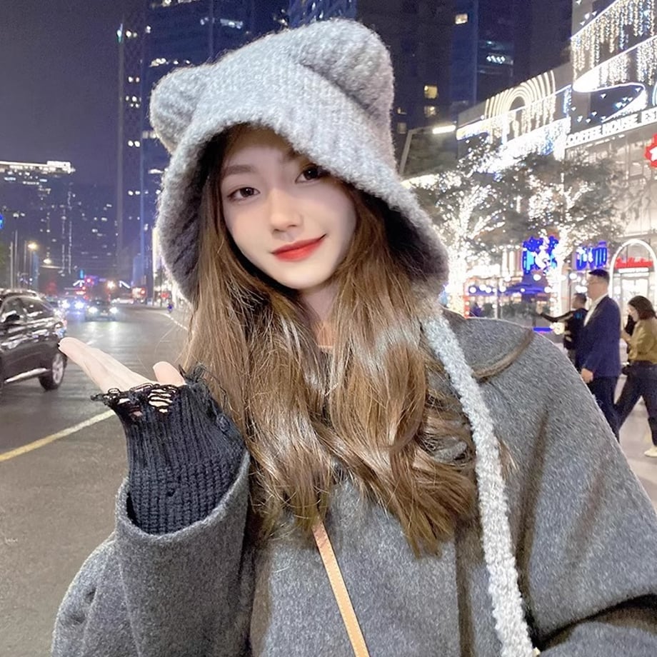 67528a6320d2990e6ecb17dd