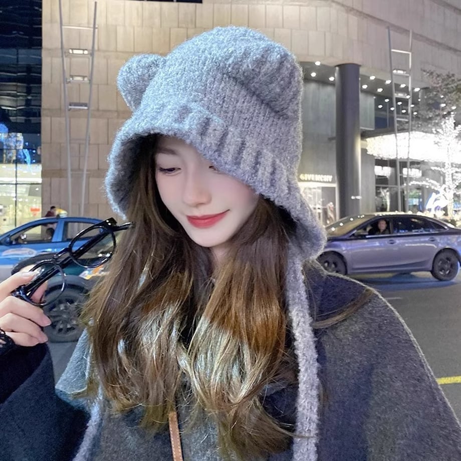 67528a6320d2990e6ecb17dd