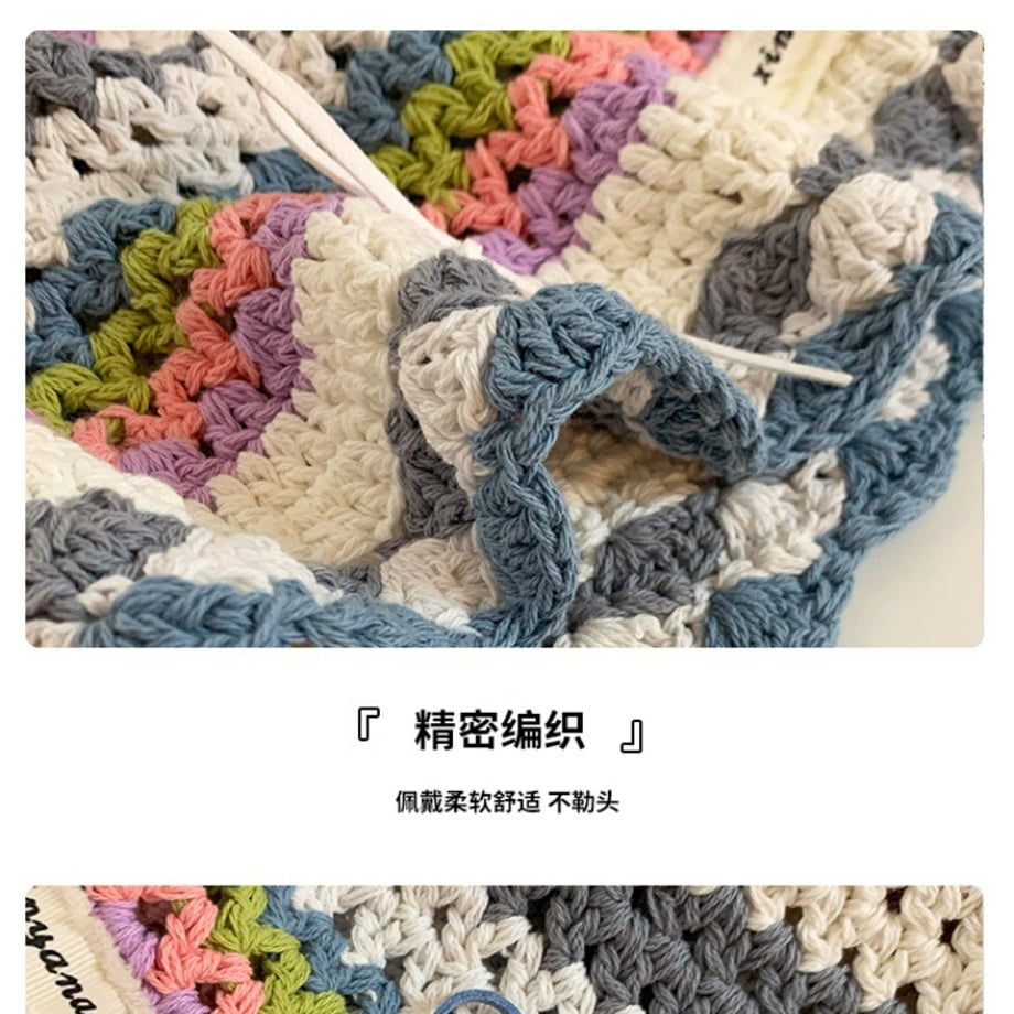 674538eb3c52b70241f71a3e