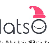 帽子オン(HatsOn) 個性をかぶる、新しい自分。帽子オン小さなショップ。