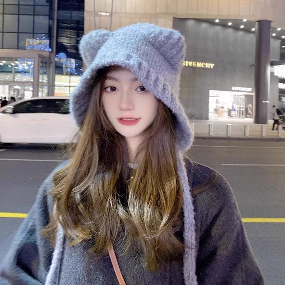 67528a6320d2990e6ecb17dd