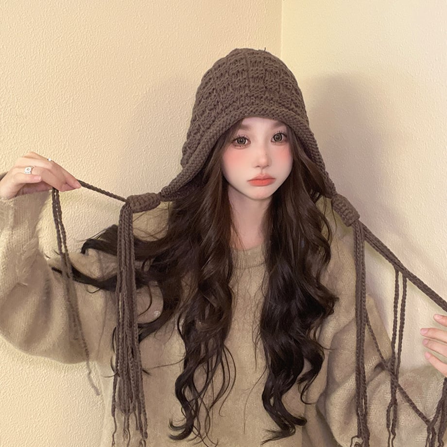 674f2594a2eab205526b6105