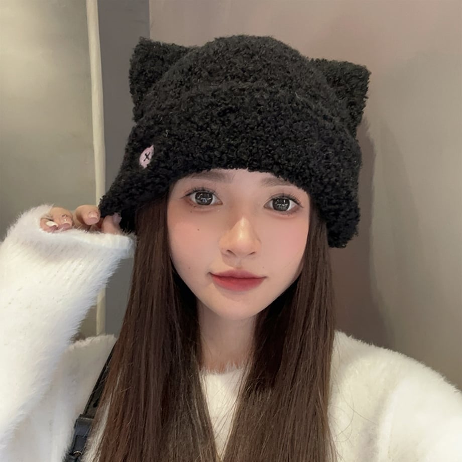 67468a645d272d04aefea225