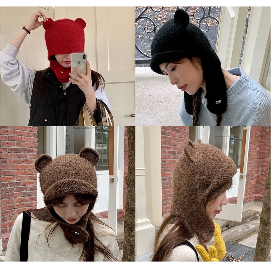 674dd460d7cad40eca6172f8