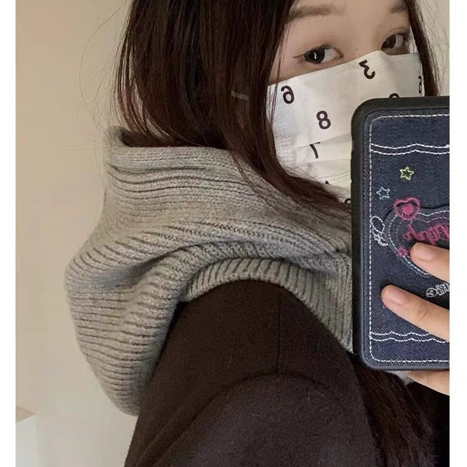 6747d9cad87efe03aad325e2