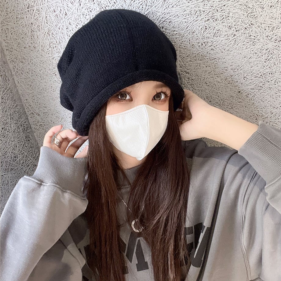 675509c490c4190a7294e059
