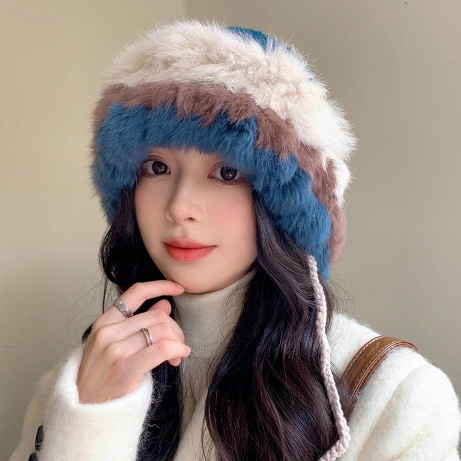 674e72403fd2e100dda03514