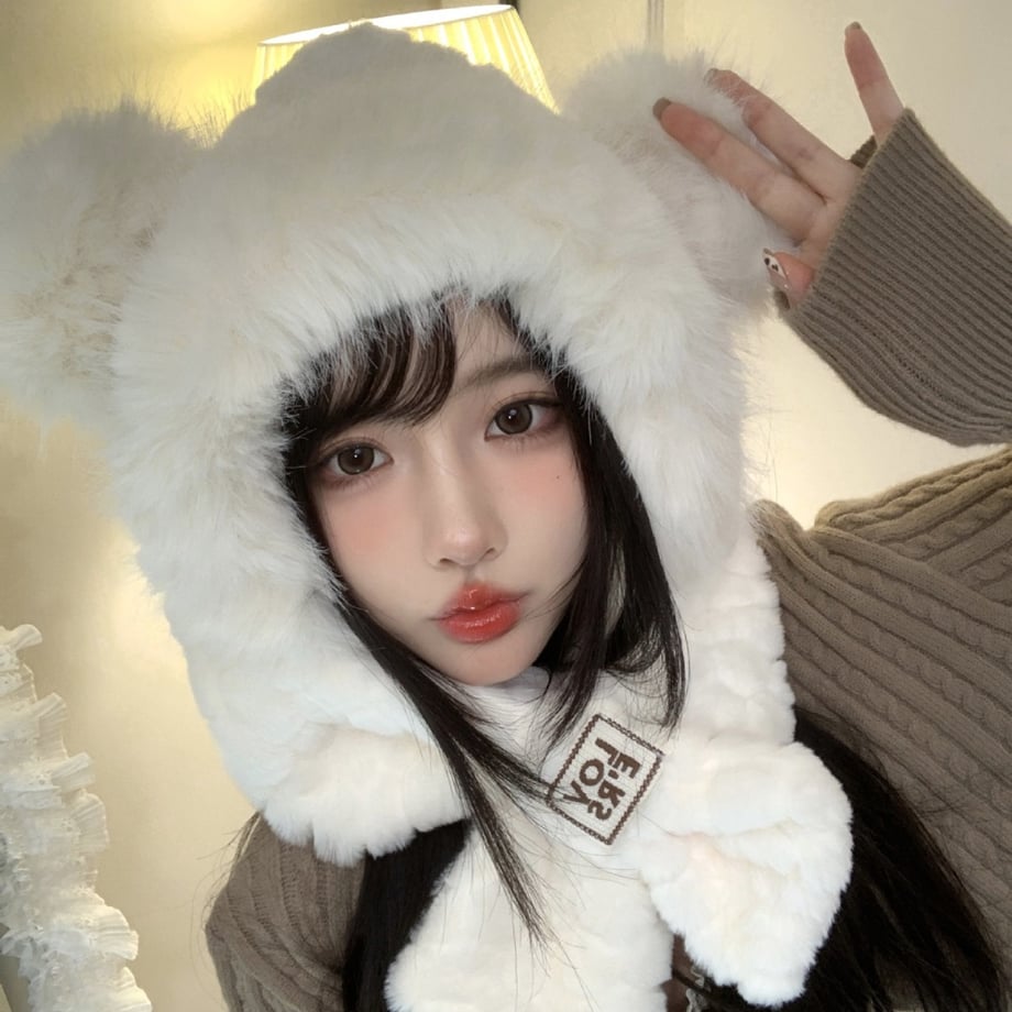 6751154173db3d06ed101564