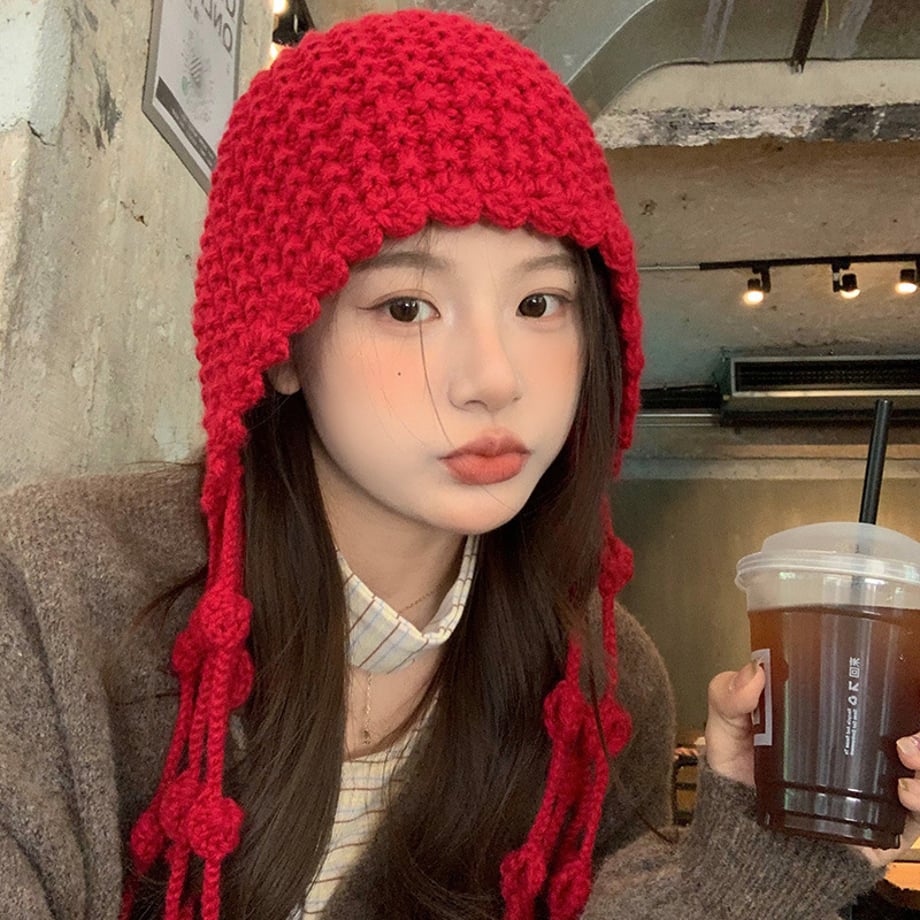 67468cb4418fdf054234f9ba