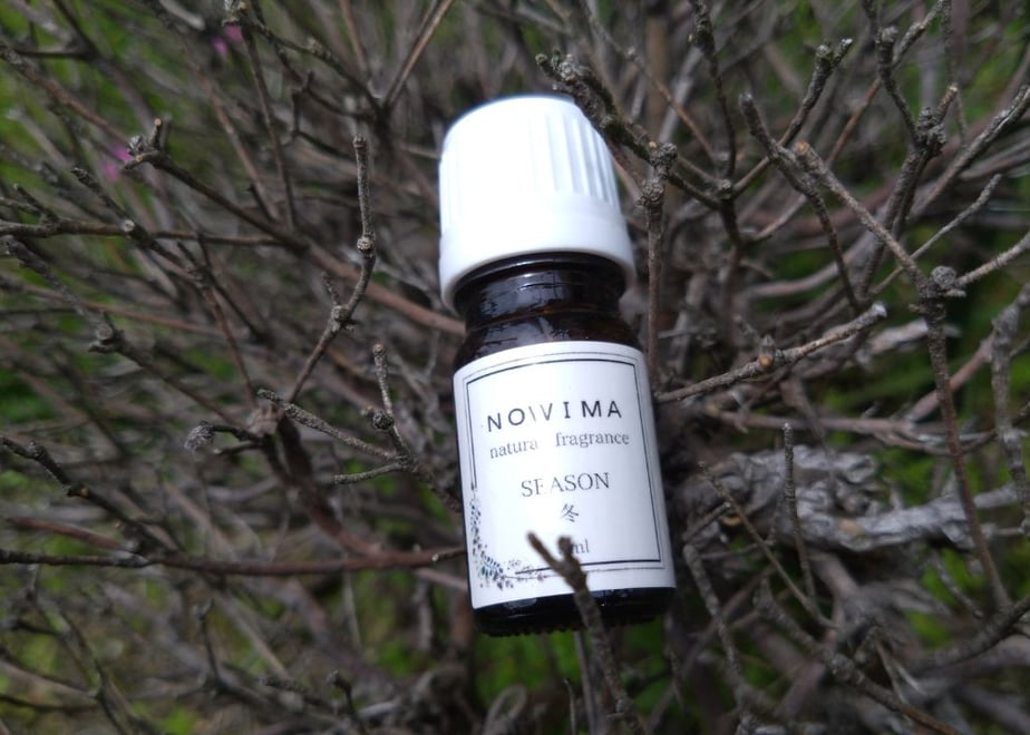 66fe4ad3e8c4f802f2337e5e