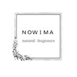 NOWIMA