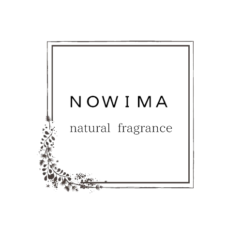 NOWIMA