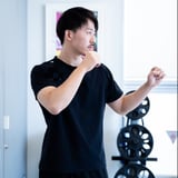 　OTOWAの自己肯定感アップカウンセリングルーム