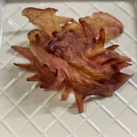 鶏冠ジャーキー