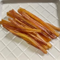 国産 馬 アキレス ジャーキー