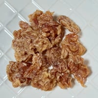 鶏胸肉コロコロ小粒