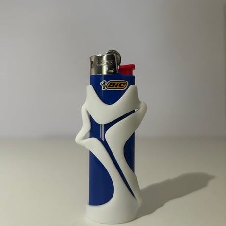 lighter case