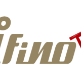 兵庫Delfino Store