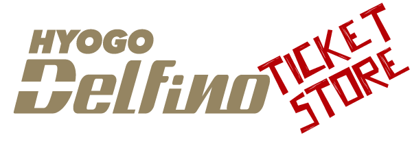 兵庫Delfino Store