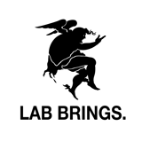 Lab Brings.