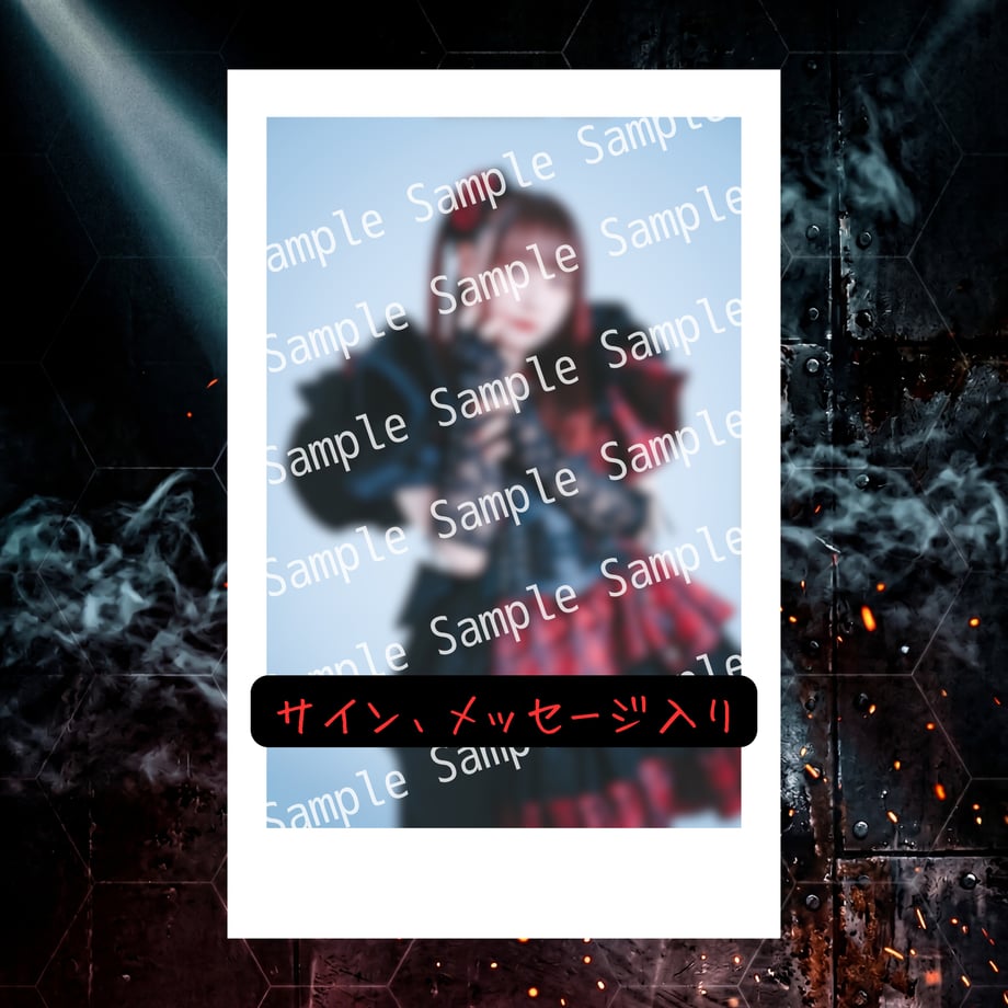 6a01a552a51c740e716183fe