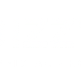 DIZZY official shop