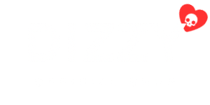 DIZZY official shop