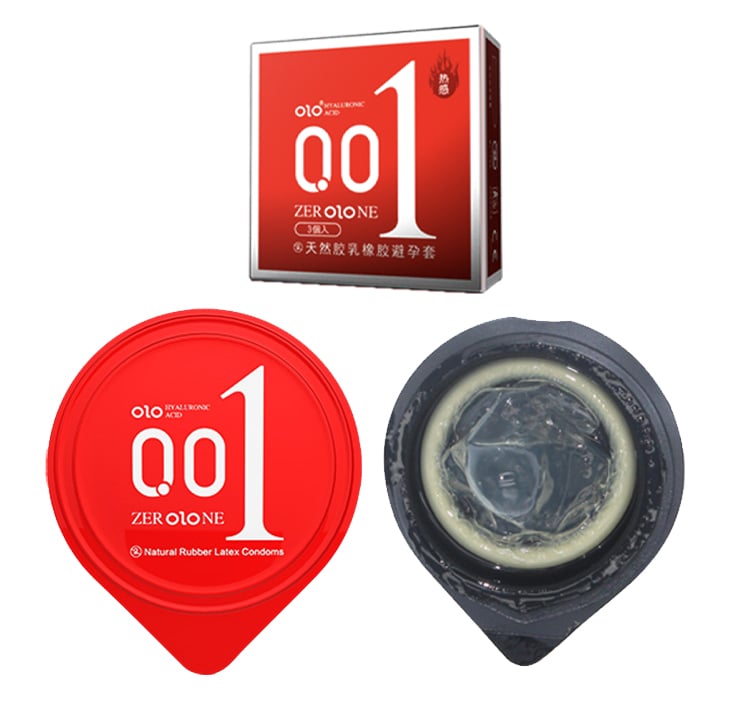 OLOコンドーム0.01mm 250個 fit=scale-down,w=1200