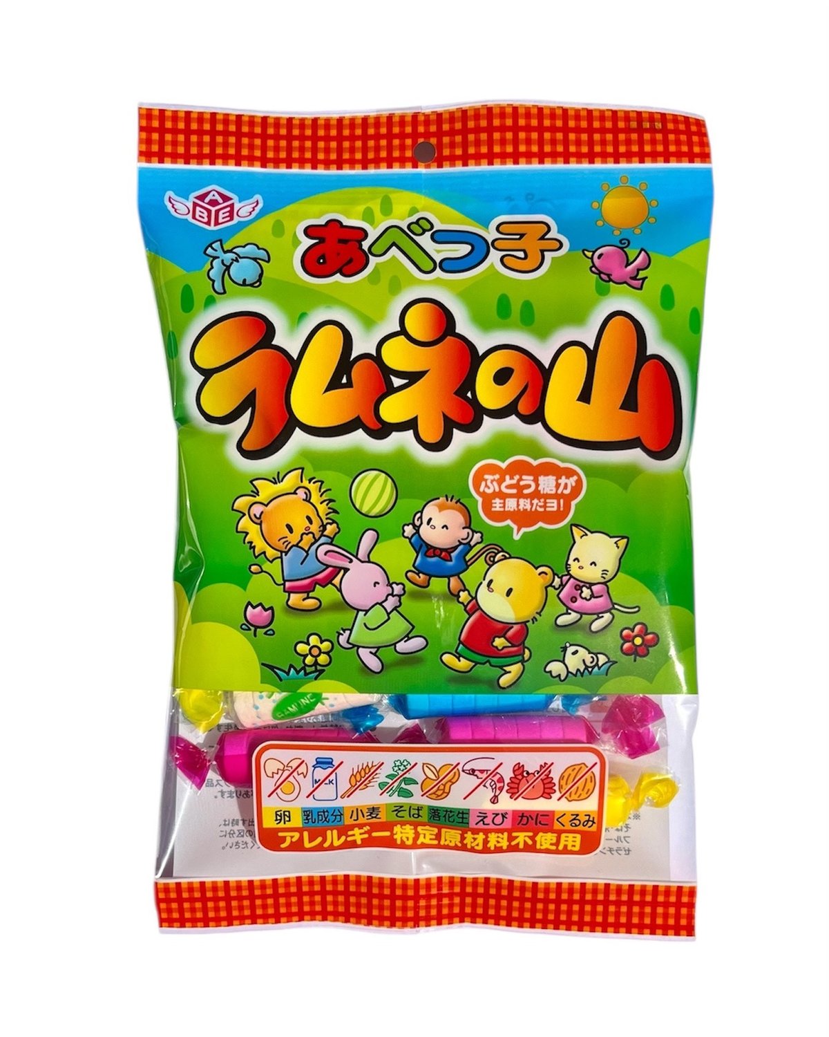 fit=scale-down,w=1200