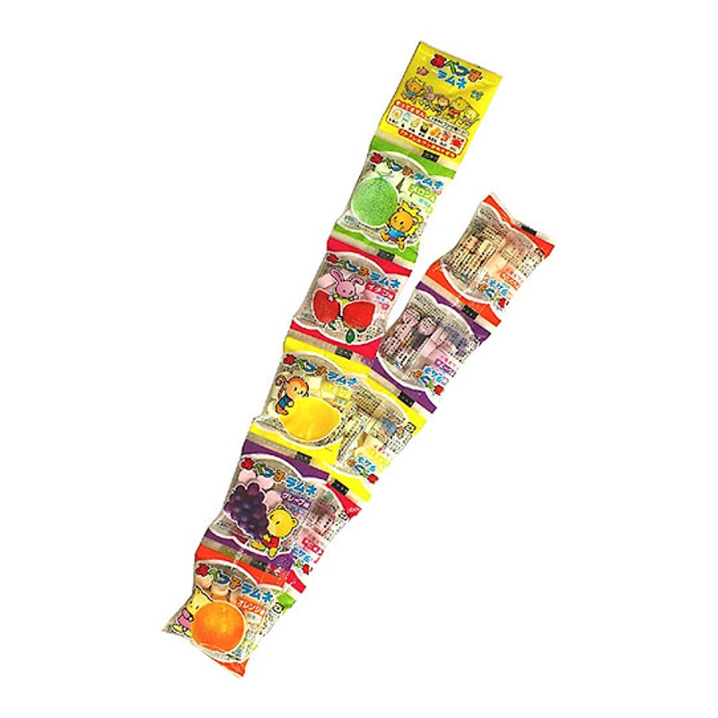 激安　ラムネ　箱潰れ　５箱150本 激安 ラムネ 箱潰れ 5箱150本 激安 ラムネ 箱潰れ 5箱150本