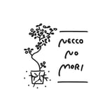 NECCO NO MORI