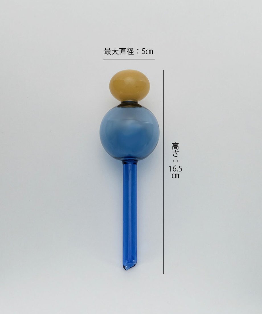672c50b3d70f8c002f9a032e