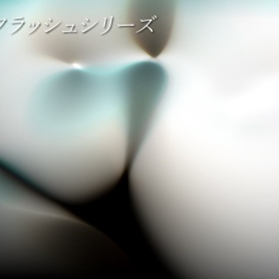 66deb5c05015b20249f4257e
