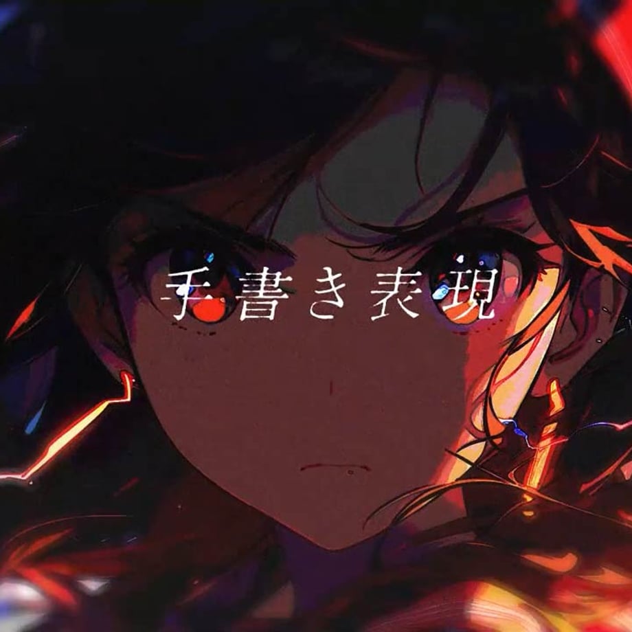 66d69bef9300a9038e326c71